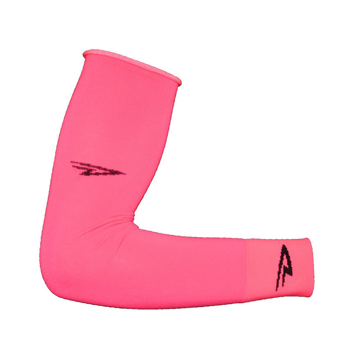 DeFeet Armskin D - Logo Armskin #athletic# #cycling# #run#