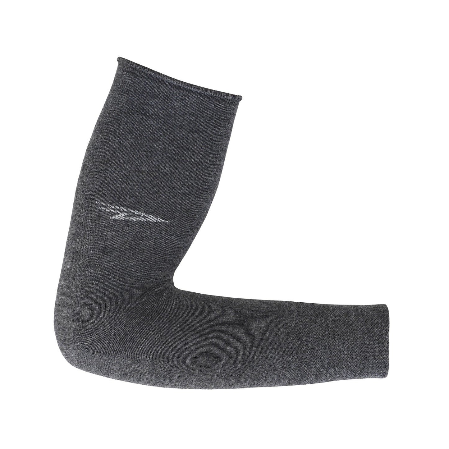 DeFeet Armskin D - Logo Wool Blend Armskin #athletic# #cycling# #run#
