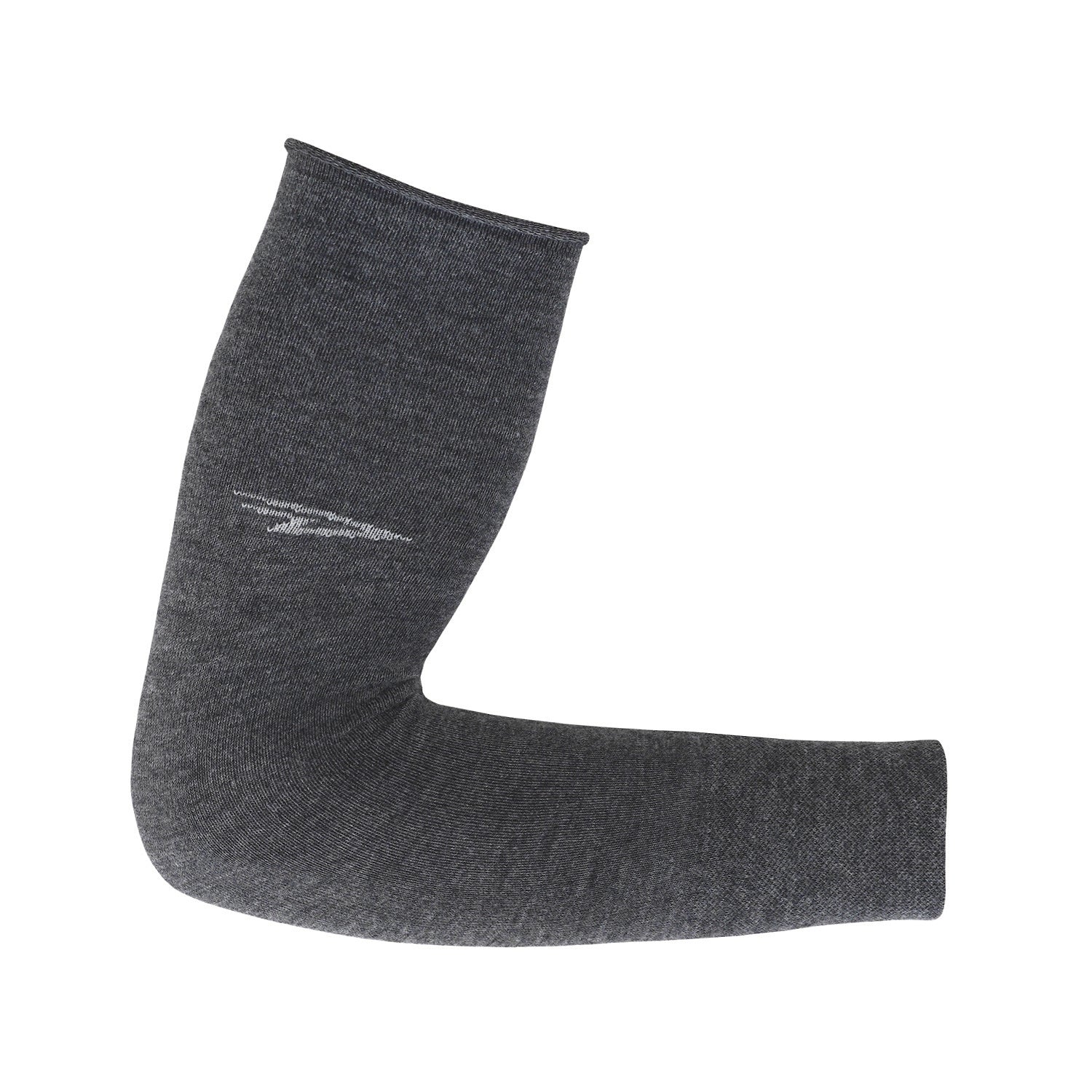 DeFeet Armskin D - Logo Wool Blend Armskin #athletic# #cycling# #run#