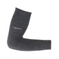 DeFeet Armskin D - Logo Wool Blend Armskin #athletic# #cycling# #run#