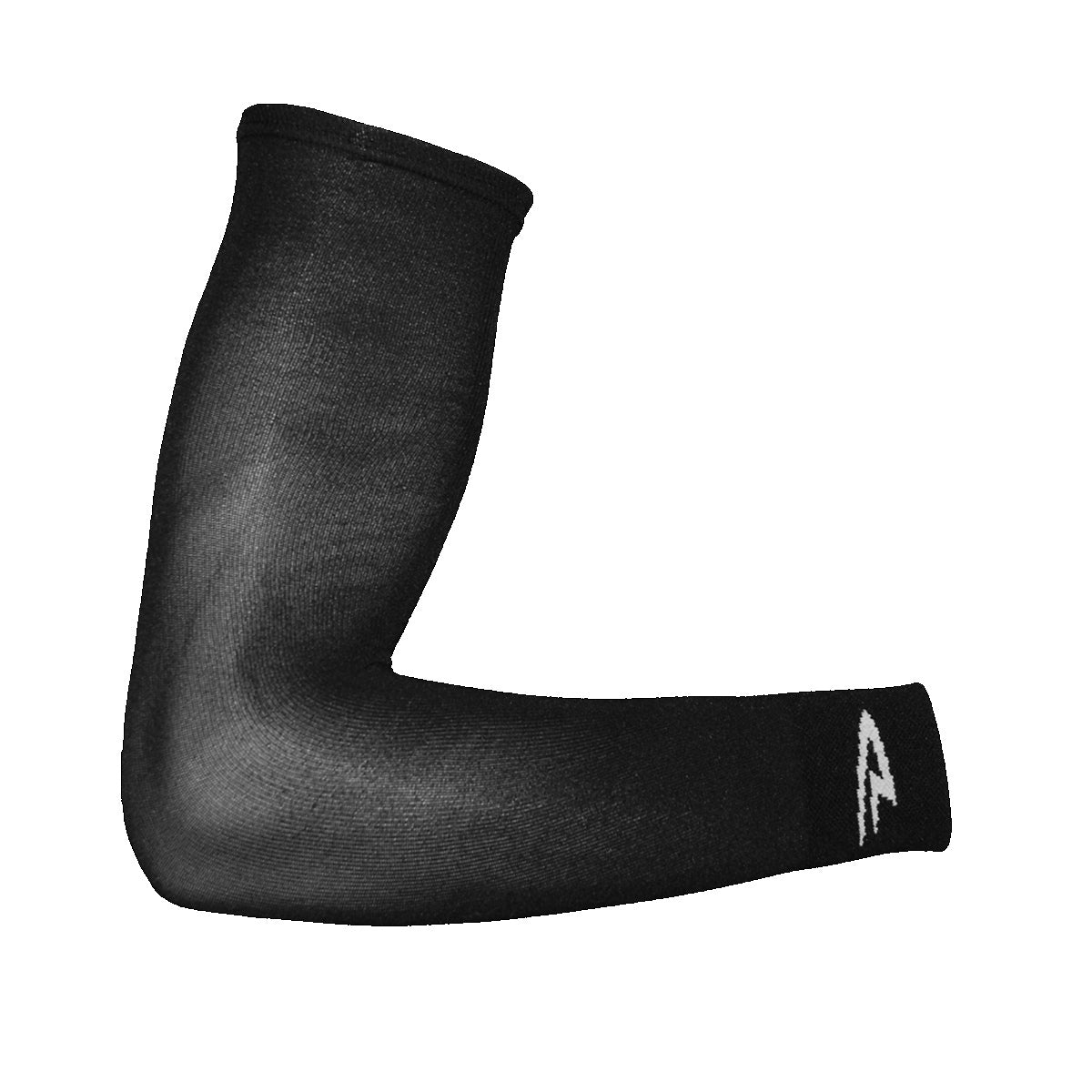 DeFeet Armskin SL D - Logo Armskin #athletic# #cycling# #run#