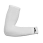 DeFeet Armskin SL D - Logo Armskin #athletic# #cycling# #run#