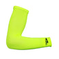 DeFeet Armskin SL D - Logo Armskin #athletic# #cycling# #run#