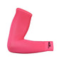 DeFeet Armskin SL D - Logo Armskin #athletic# #cycling# #run#