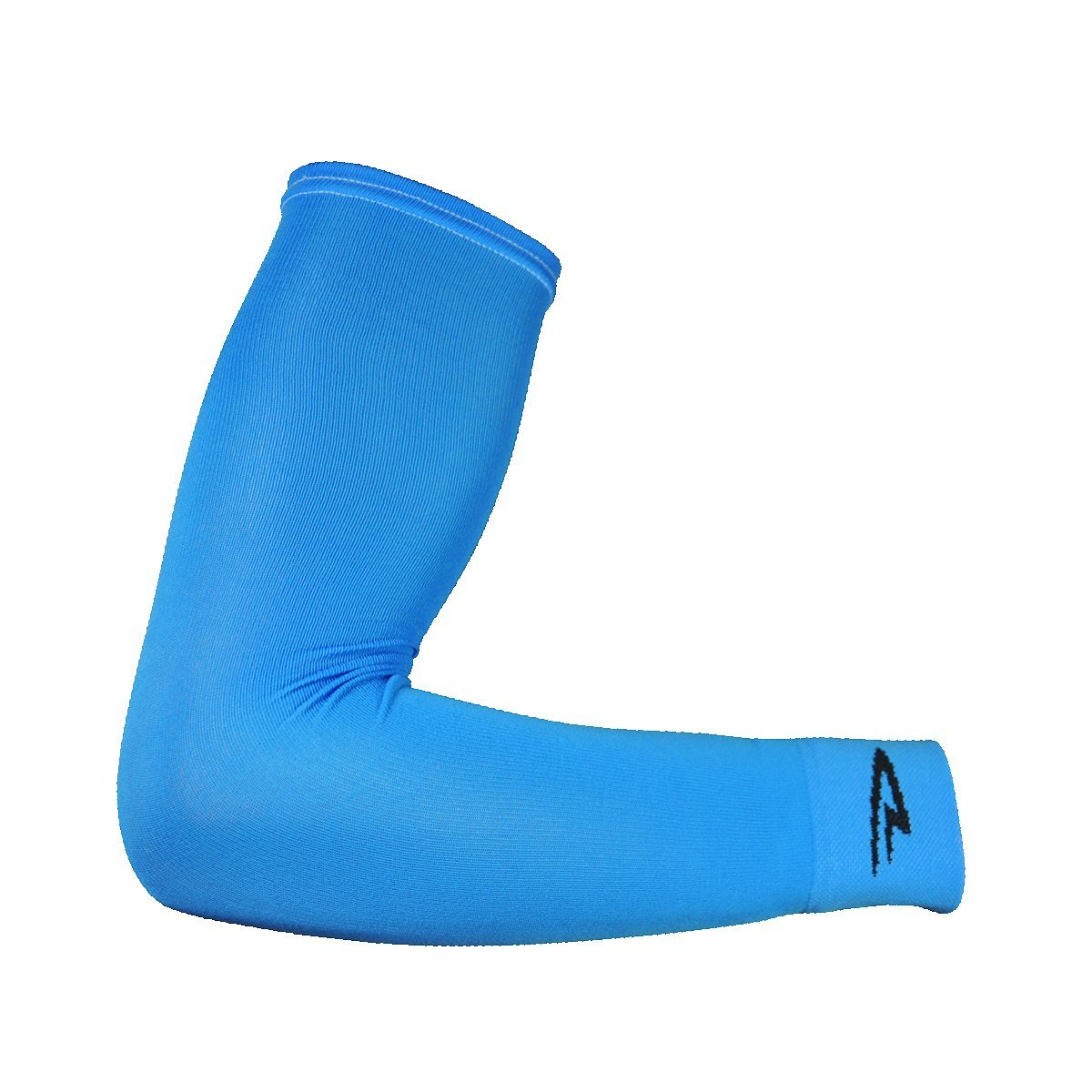 DeFeet Armskin SL D - Logo Armskin #athletic# #cycling# #run#