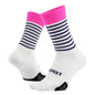 DeFeet Cyclismo 6" Sailor Socks #athletic# #cycling# #run#