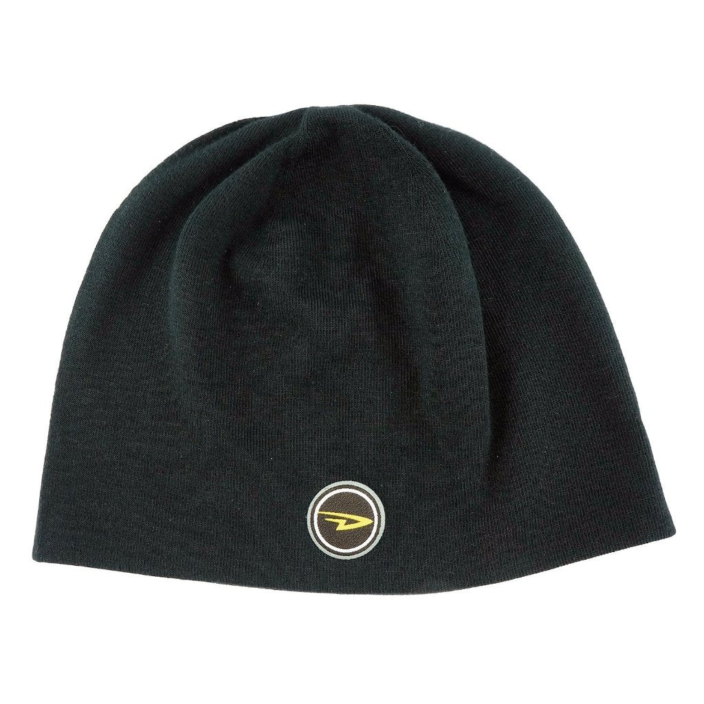 DeFeet DeBoggan Hats #athletic# #cycling# #run#