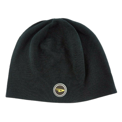 DeFeet DeBoggan Hats #athletic# #cycling# #run#
