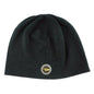 DeFeet DeBoggan Hats #athletic# #cycling# #run#
