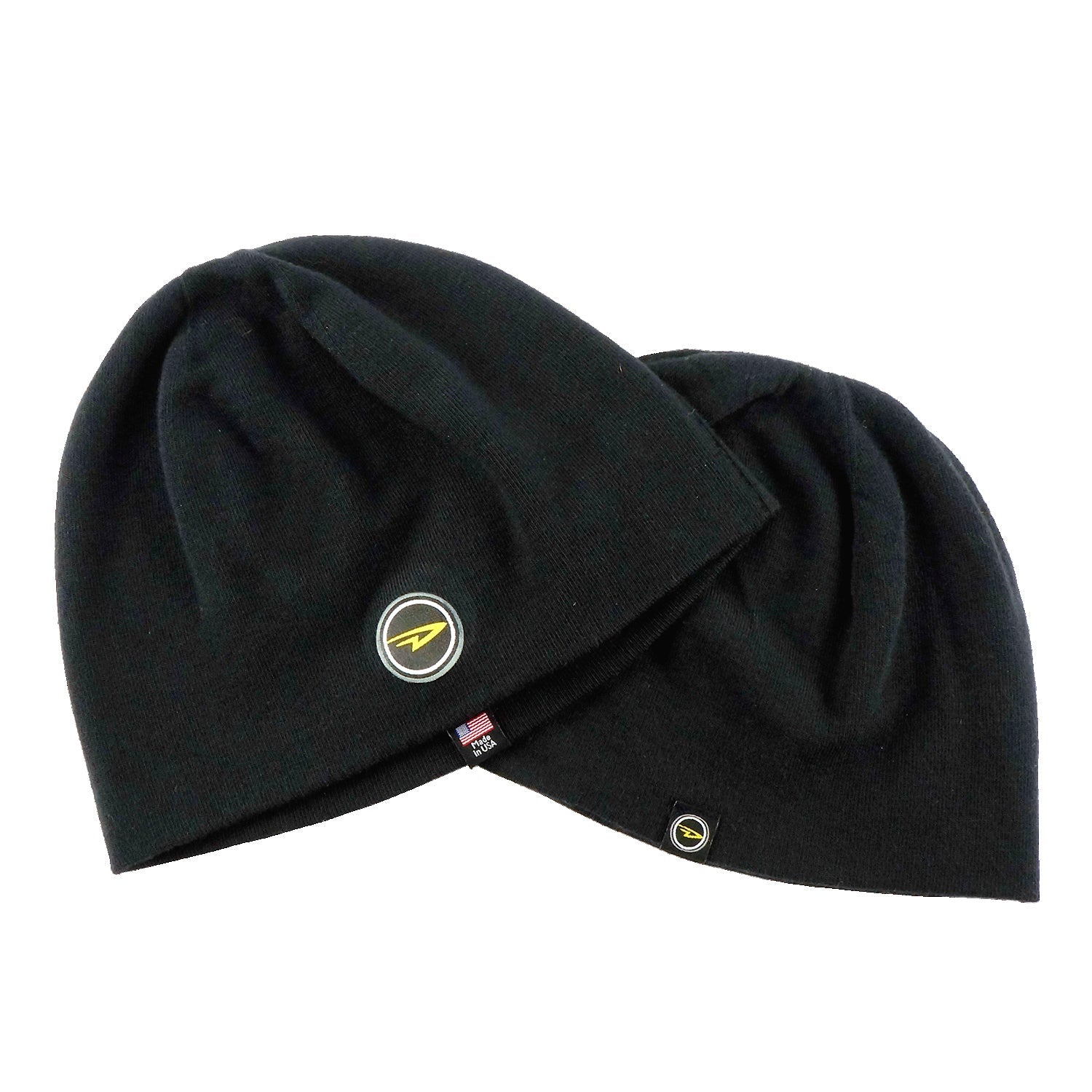 DeFeet DeBoggan Hats #athletic# #cycling# #run#