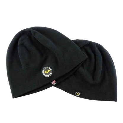 DeFeet DeBoggan Hats #athletic# #cycling# #run#