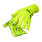DeFeet Duraglove ET with Grippies Gloves #athletic# #cycling# #run#
