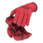 DeFeet Duraglove ET Wool Blend Adventure Series Gloves #athletic# #cycling# #run#