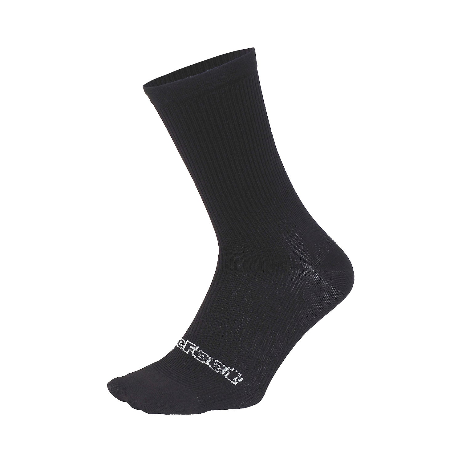 DeFeet Evo Classique 6" Socks #athletic# #cycling# #run#