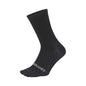 DeFeet Evo Classique 6" Socks #athletic# #cycling# #run#