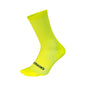 DeFeet Evo Classique 6" Socks #athletic# #cycling# #run#
