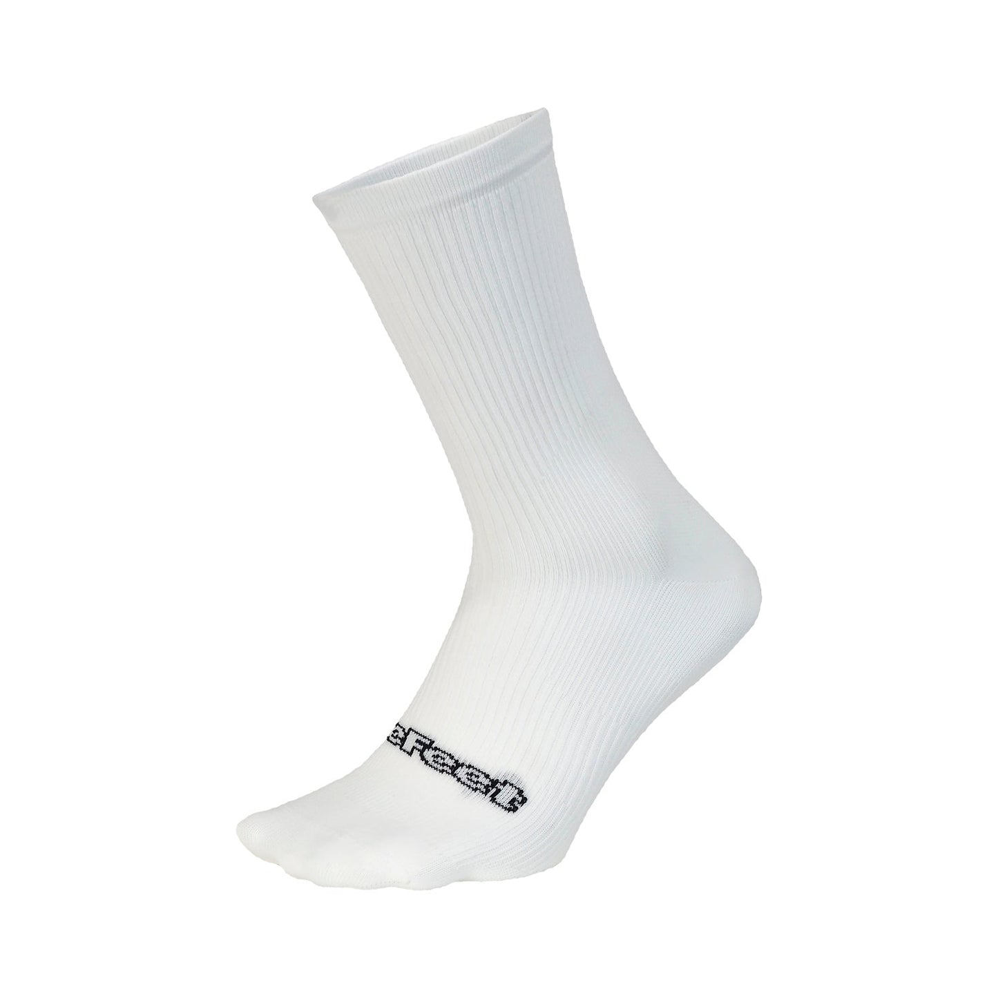 DeFeet Evo Classique 6" Socks #athletic# #cycling# #run#