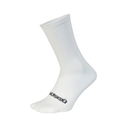 DeFeet Evo Classique 6" Socks #athletic# #cycling# #run#