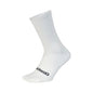 DeFeet Evo Classique 6" Socks #athletic# #cycling# #run#