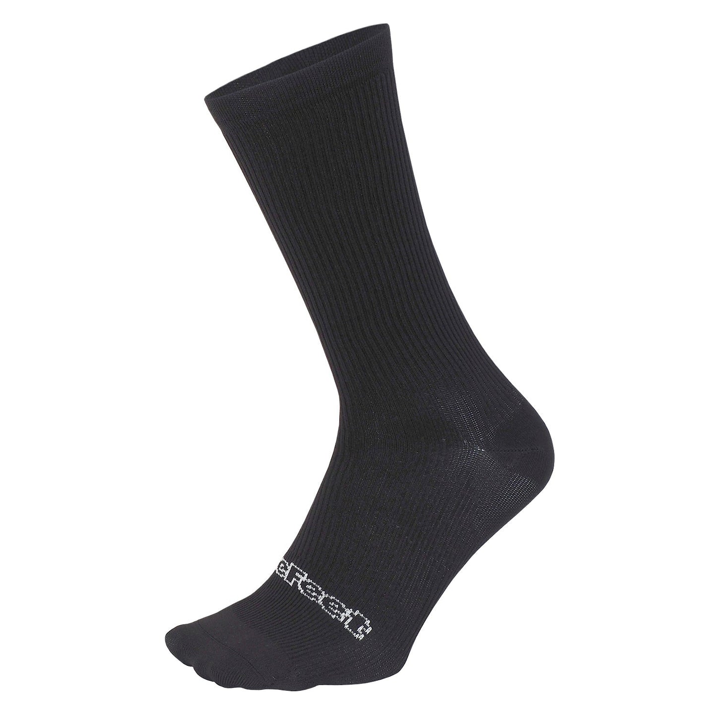 DeFeet Evo Disruptor 8" Socks #athletic# #cycling# #run#