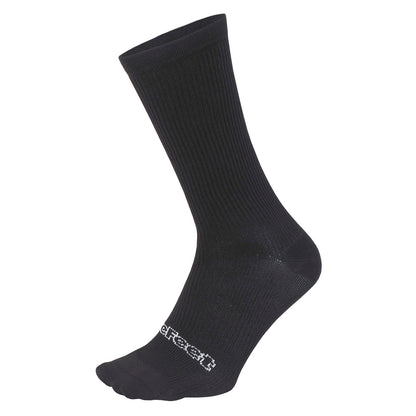 DeFeet Evo Disruptor 8" Socks #athletic# #cycling# #run#