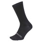 DeFeet Evo Disruptor 8" Socks #athletic# #cycling# #run#