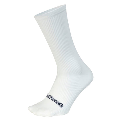 DeFeet Evo Disruptor 8" Socks #athletic# #cycling# #run#