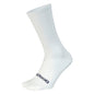 DeFeet Evo Disruptor 8" Socks #athletic# #cycling# #run#