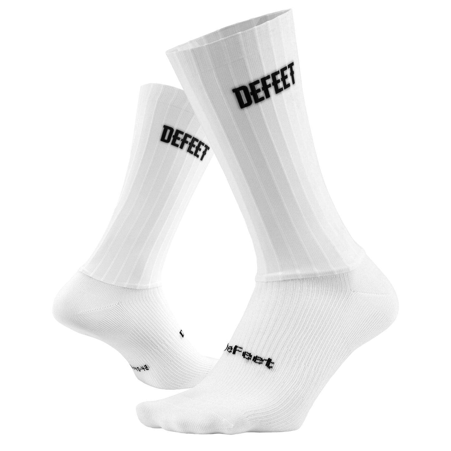 DeFeet Evo Jet Socks #athletic# #cycling# #run#