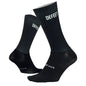 DeFeet Evo Jet Socks #athletic# #cycling# #run#