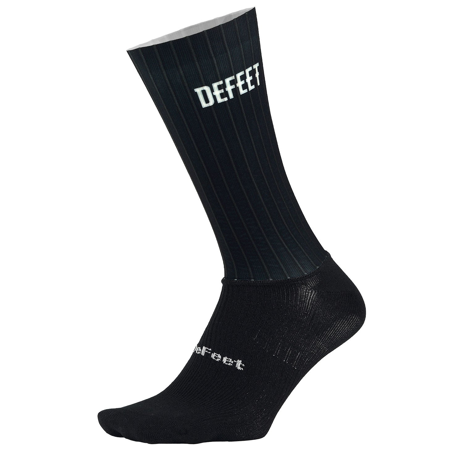 DeFeet Evo Jet Socks #athletic# #cycling# #run#