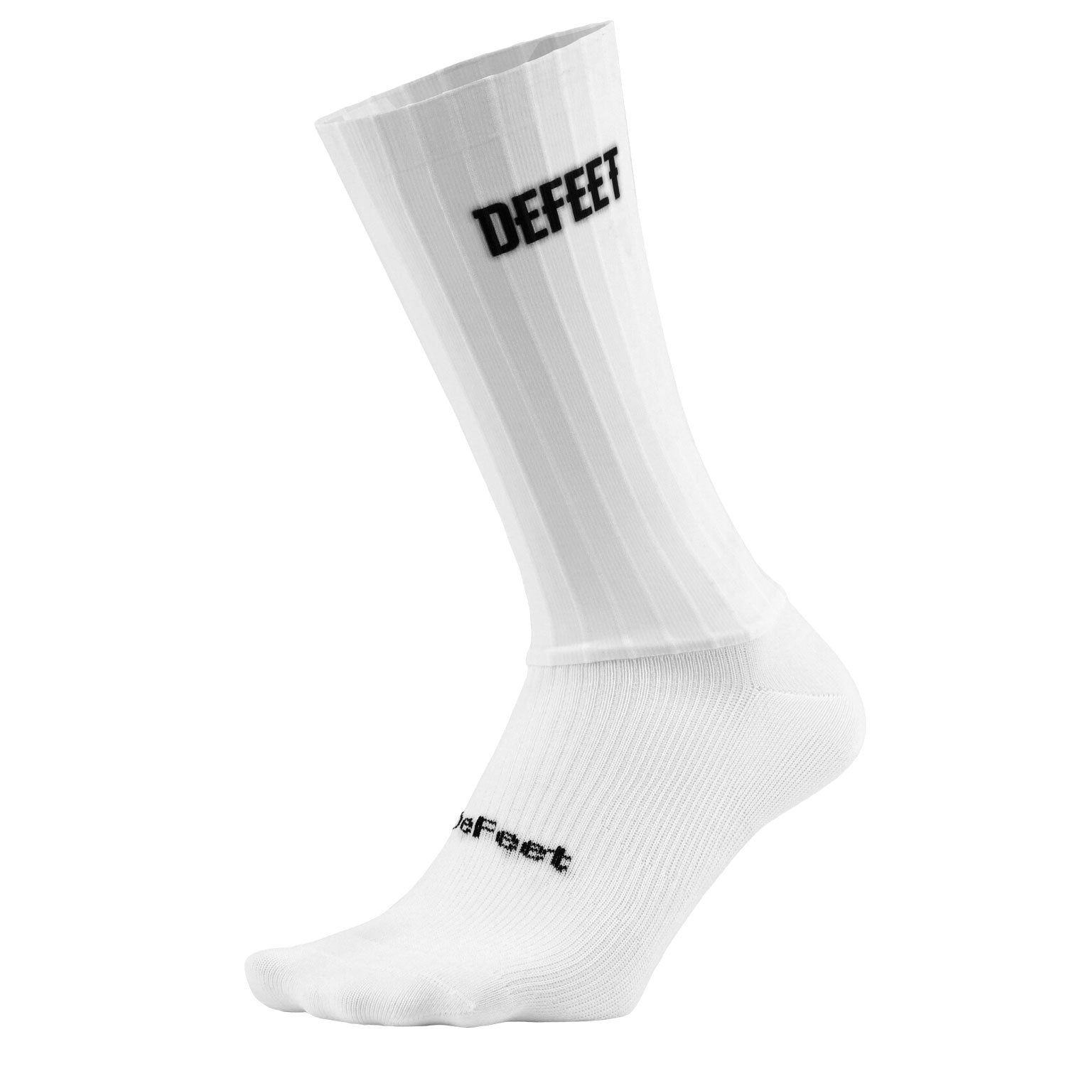DeFeet Evo Jet Socks #athletic# #cycling# #run#