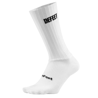 DeFeet Evo Jet Socks #athletic# #cycling# #run#