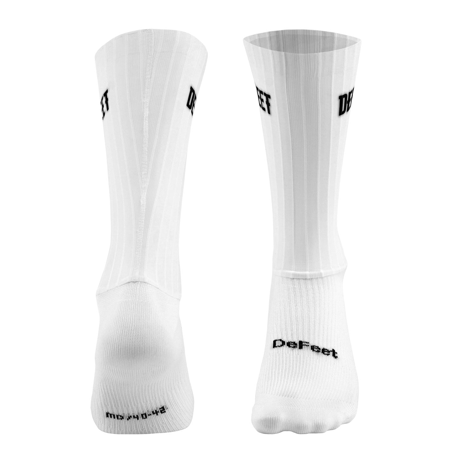 DeFeet Evo Jet Socks #athletic# #cycling# #run#