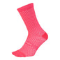 DeFeet Evo Mont Ventoux 6" Socks #athletic# #cycling# #run#