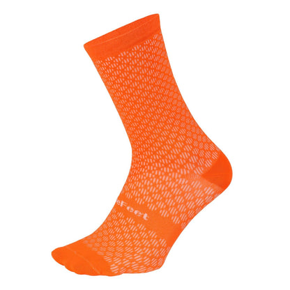 DeFeet Evo Mont Ventoux 6" Socks #athletic# #cycling# #run#