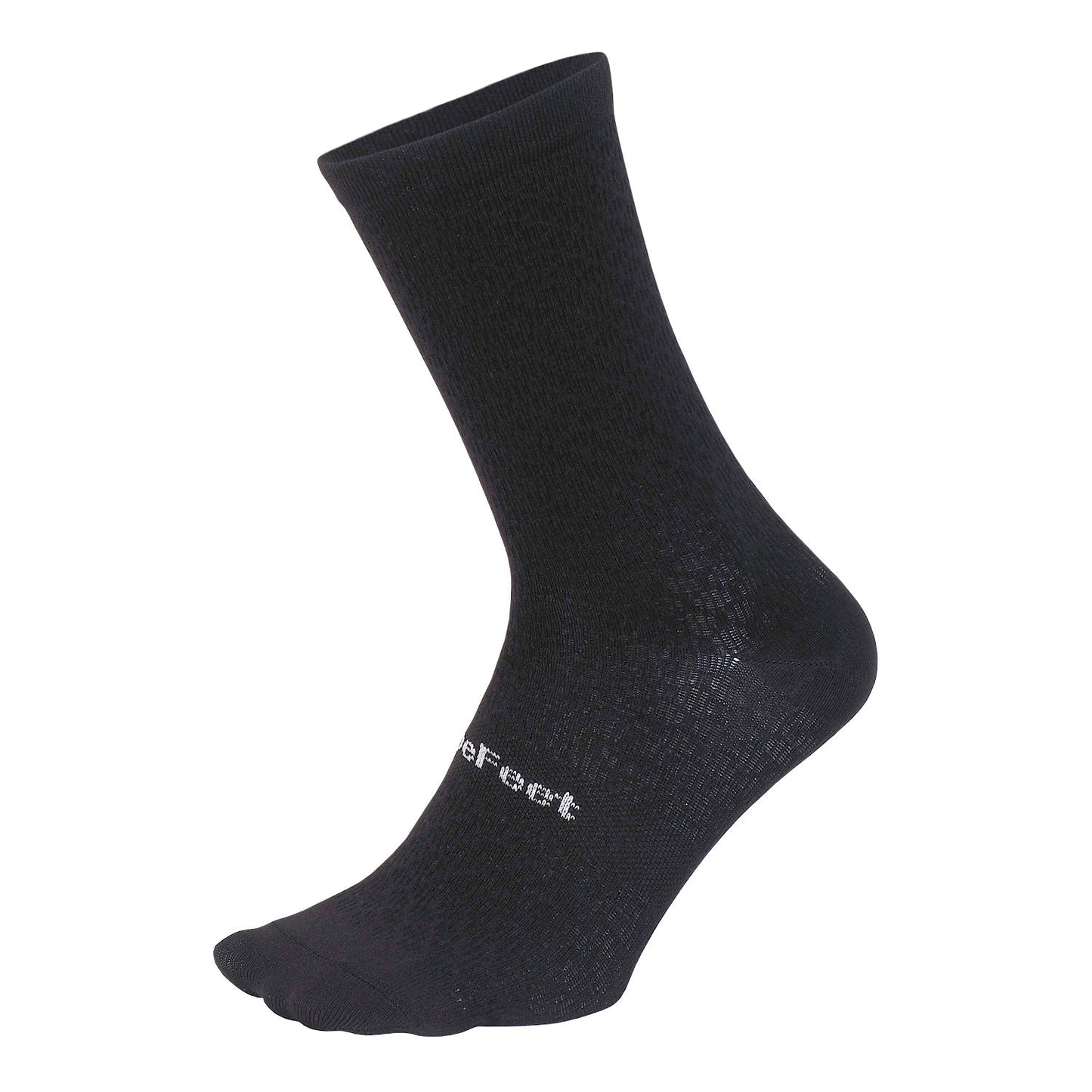 DeFeet Evo Mont Ventoux 6" Socks #athletic# #cycling# #run#