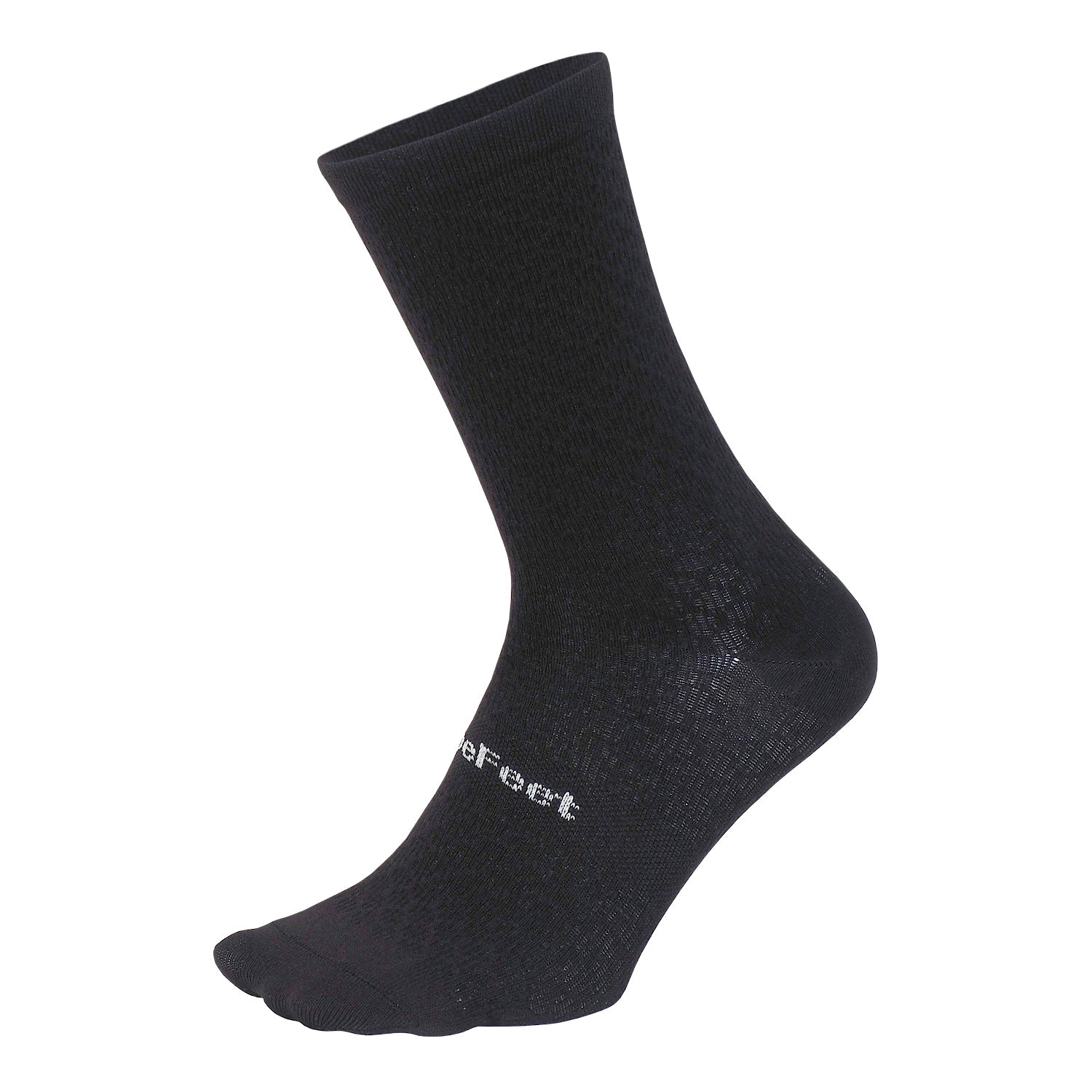 DeFeet Evo Mont Ventoux 6" Socks #athletic# #cycling# #run#