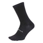 DeFeet Evo Mont Ventoux 6" Socks #athletic# #cycling# #run#