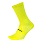 DeFeet Evo Mont Ventoux 6" Socks #athletic# #cycling# #run#
