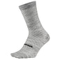 DeFeet Evo Wool Mont Ventoux 6" Socks #athletic# #cycling# #run#