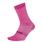 DeFeet Evo Wool Mont Ventoux 6" Socks #athletic# #cycling# #run#
