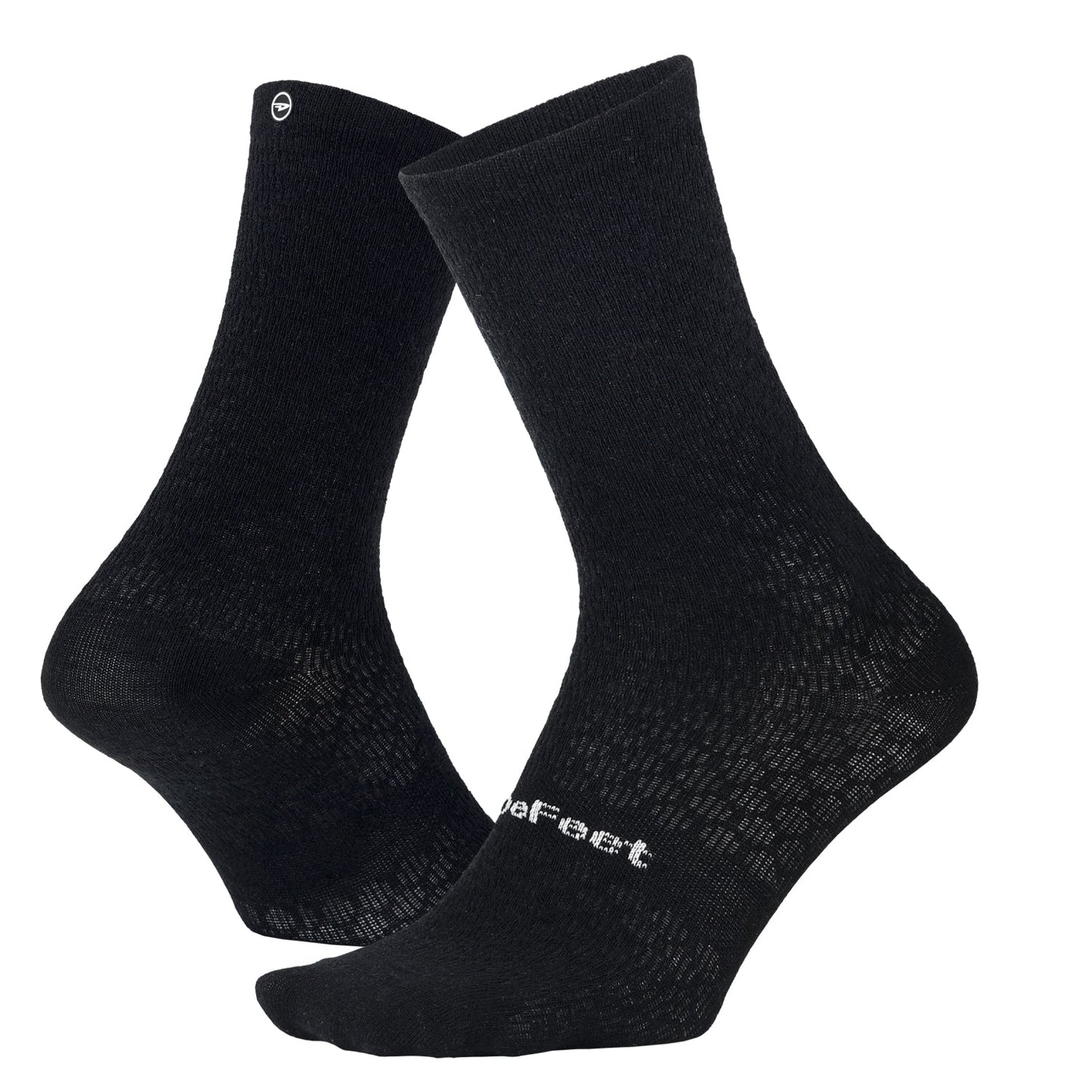 Evo Wool Mont Ventoux 6"