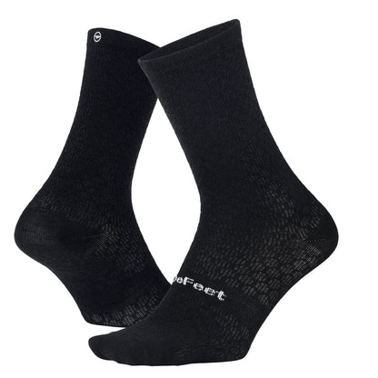 Evo Wool Mont Ventoux 6"