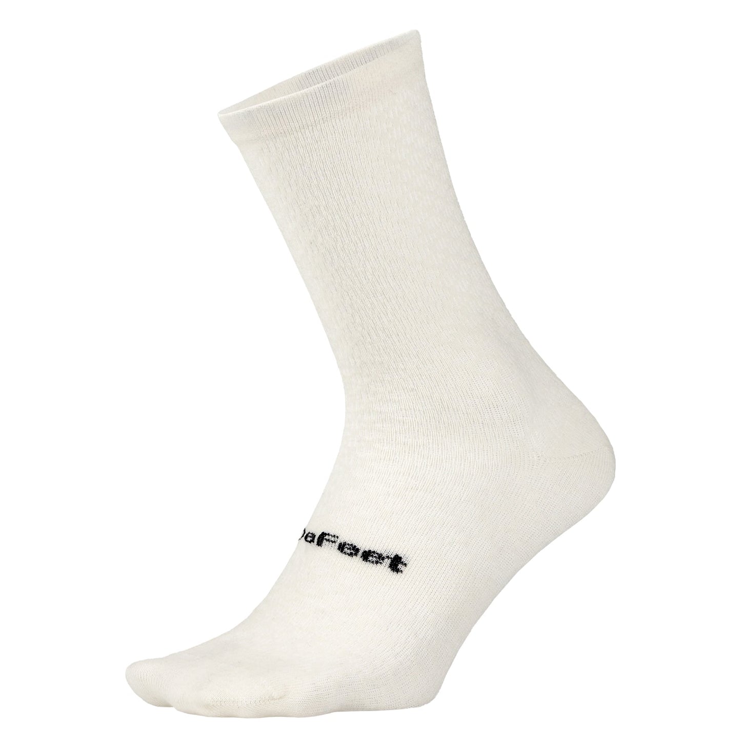 Evo Wool Mont Ventoux 6"