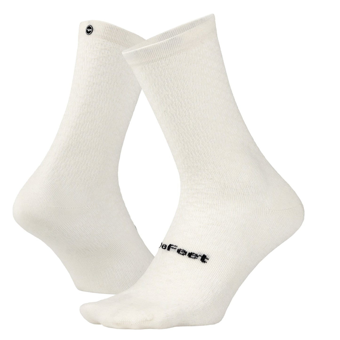 Evo Wool Mont Ventoux 6"