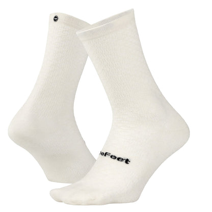 Evo Wool Mont Ventoux 6"
