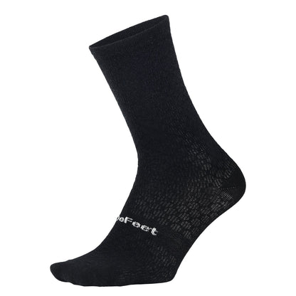 Evo Wool Mont Ventoux 6"