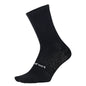 Evo Wool Mont Ventoux 6"
