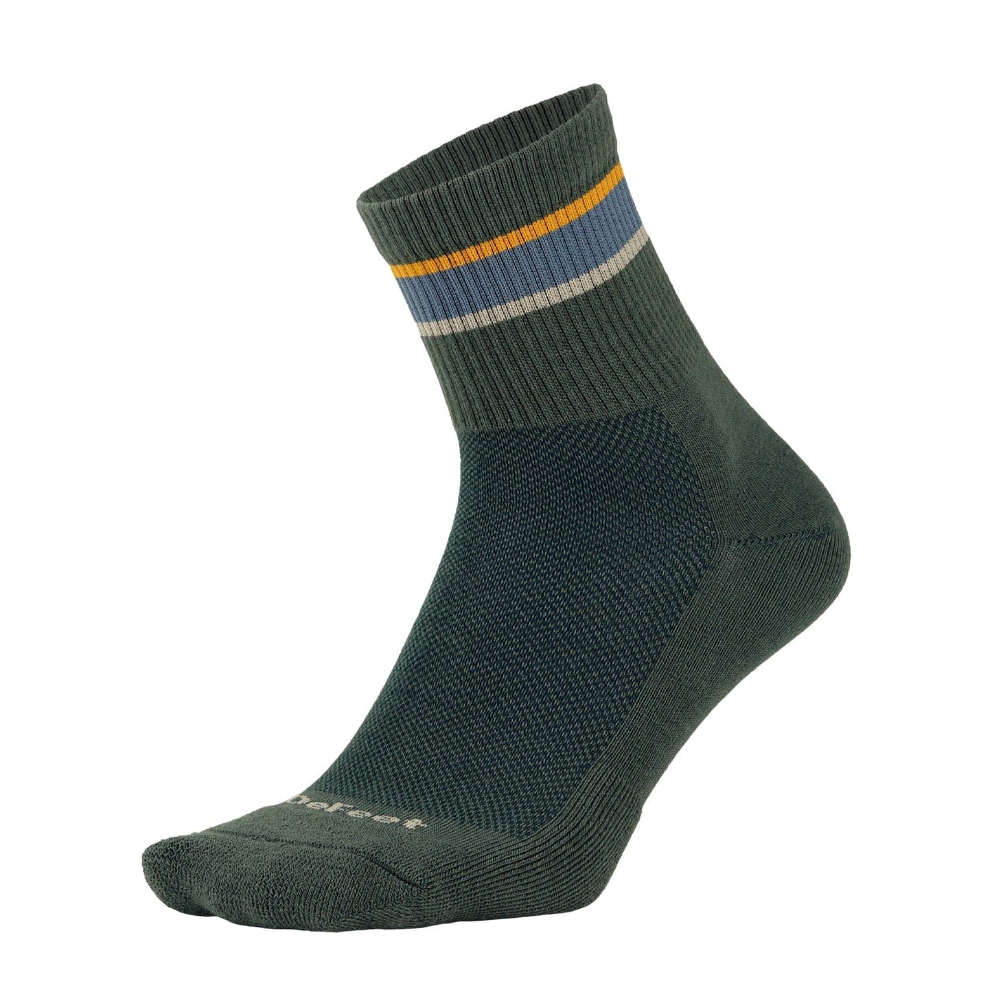 Levitator Trail 3" Stripe